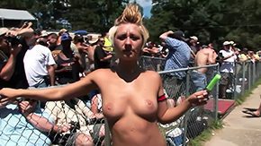 Record, Amateur, Barely Legal, Exhibitionists, Flashing, Girl Next Door