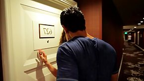 Cuckold, Adultery, Blonde, Blowjob, Cheating, Cuckold