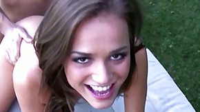 Phoenix Marie, 18 19 Teens, 3some, Anal, Anal First Time, Anal Teen