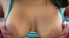 Christina Copafeel, Ass, Babe, Big Ass, Big Tits, Bimbo