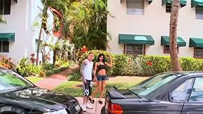 Argentinian, Adorable, Amateur, Argentinian, Audition, Babe
