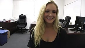 Office Pov, 18 19 Teens, Amateur, Anorexic, Audition, Babe