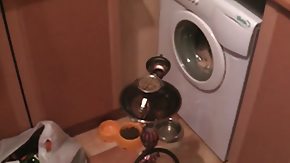 Russian Orgy, 18 19 Teens, Ball Licking, Barely Legal, Big Pussy, Big Tits