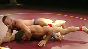 HD Tournament Sex Tube NakedKombat Naked Kombats Summer Smackdown 10 Man Tournament Match 2
