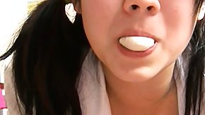 Cleavage, Amateur, Asian, Asian Amateur, Asian Big Tits, Asian Teen