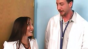 Doctor, Adorable, Allure, Amateur, Babe, Big Cock