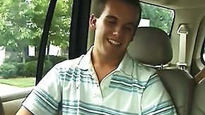 Blind, Gay