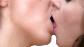 Glamour, Erotic, Glamour, Granny Lesbian, Lesbian, Lesbian Mature