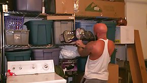 Gay, Adultery, Anal, Angry, Ass, Ass Licking