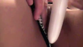 Fingering HD porn tube Blonde Allexis stands uncovered 'tween nipple of her door way She looks the whole time she looks totally straight into cam gets her ding-dong whole drenched by putting it 'tween her drenched cavity