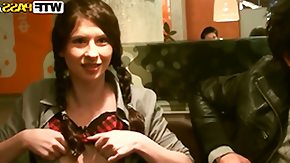 Russian Fetish, 18 19 Teens, Anal, Anal First Time, Anal Fisting, Anal Teen