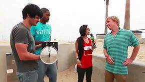 Funny, Amateur, Audition, Backroom, Backstage, Barely Legal