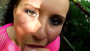 Vulgar, 3some, Anal, Assfucking, Asshole, Big Ass