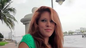 Free Tammy Rose HD porn videos Tammy Rose infant babe this chick was sitting apart at beach could not pass by such young lady She is so rakish friendly decided to call her for cup of