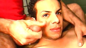 Twink, Gay, Twink