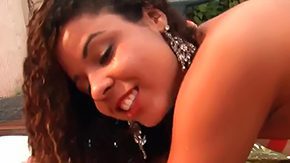 Monique Carvalho High Definition sex Movies Moniique That chick is fascinating babe with smile Its great to fuck her cunt because every movement make her moaning getting
