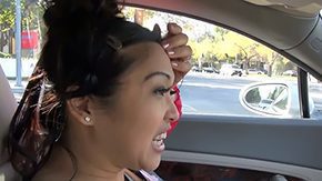 Ethnic High Definition sex Movies Manuel Ferrara submits car trip to oriental babe Mika Tan who would just so jump in anyones car That chick plays with her snatch 'cuz him to get him hard then earns