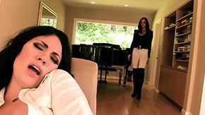 Free Chanel Preston HD porn Andy San Dimas was caught by her ex girlfriend Chanel Preston rubbing her softened cunt with toy magic wand Chanel came to prove Andy that her move the tongue across is innumerable