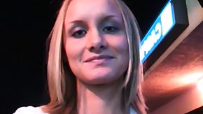 Lesbian Seduction, 18 19 Teens, Barely Legal, Blonde, French Teen, Fucking