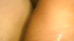 Vintage French, 18 19 Teens, Barely Legal, Big Cock, Big Pussy, Big Tits