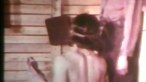 Bareback, Bareback, Gay