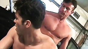Gay, Gay