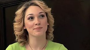Lily LaBeau, Adorable, Allure, American, Anal, Anal Teen