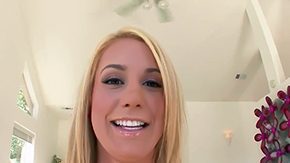 Free Mariah Madysinn HD porn videos Butt man clip that are not allowed to miss Smokin ardent blonde Mariah Madysinn is about to take off her red tight fitting