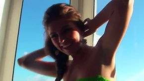 Backroom High Definition sex Movies Partying entire day long pubescent honey Anabell is more than ready to have some more recreation That babe is from Europe we entire know how much the above-mentioned chicks live a little to