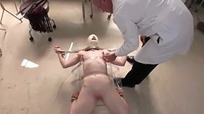 Doc, Adorable, Allure, Amateur, Angry, Assfucking