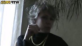 Russian Swingers, Babe, Ball Licking, Big Tits, Blonde, Blowbang