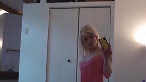Emo High Definition sex Movies Fresh emo youthful plays with her camera