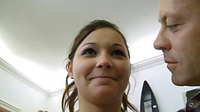 Professional, Anal, Anal Teen, Ass Licking, Assfucking, Barely Legal