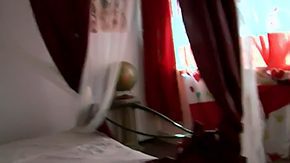 Nuru Massage, Amateur, Audition, Backroom, Backstage, Banging