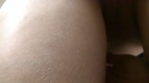 Inexperienced, 3some, Anal, Anal Teen, Assfucking, Barely Legal