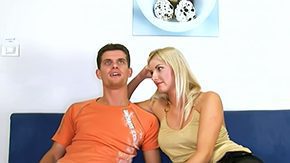 Nuru Massage, Amateur, Anal Creampie, Ass, Assfucking, Audition