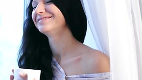 Free Doll HD porn Hot hd fucking is what this doll Arian adores the majority