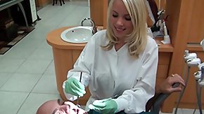 HD Britney Beth tube Dentists understand oral