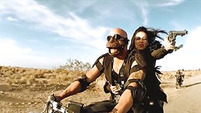 Mad Max HD porn tube delirious max needs loves and