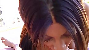 Trisha Uptown, Anal, Anal Creampie, Ass, Assfucking, Big Ass