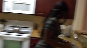 Black Amateur, Amateur, Anal, Angry, Ass, Assfucking