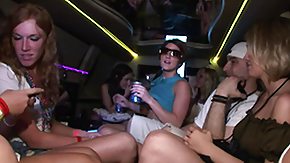 Limo, Amateur, Car, Drinking, Drunk, Indian Big Tits