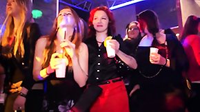 University High Definition sex Movies Cfnm teens enjoy party cock