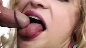 Abby Winters, Anal, Anal Creampie, Anal Finger, Anal Teen, Assfucking