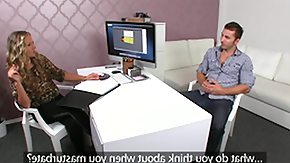 Free Femaleagent HD porn videos Femaleagent video: Slovak