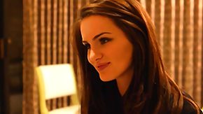 Lily Carter High Definition sex Movies Pair of models 'cuz stock