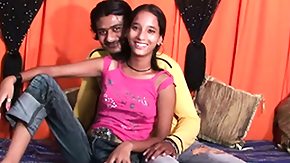 Free Indian Amateur HD porn videos Tina On top of Raju HD
