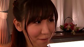 Japanese Old and Young, Asian, Asian Anal, Asian Big Tits, Asian Granny, Asian Mature