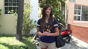 Free Neighbors HD porn videos Cassandra Nix todays bang bus come into shes one cute boylike She thinks shell do documentary about her house but ends up fucked thrown out amidst other person