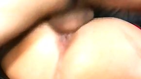 Wide open, Angry, Big Cock, Big Tits, Boobs, Brunette